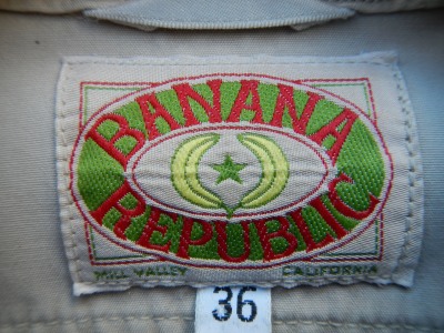 brlabel1983
