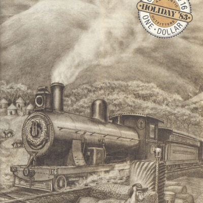 BR_1983_TrainHoliday_Kevin_Sarkki