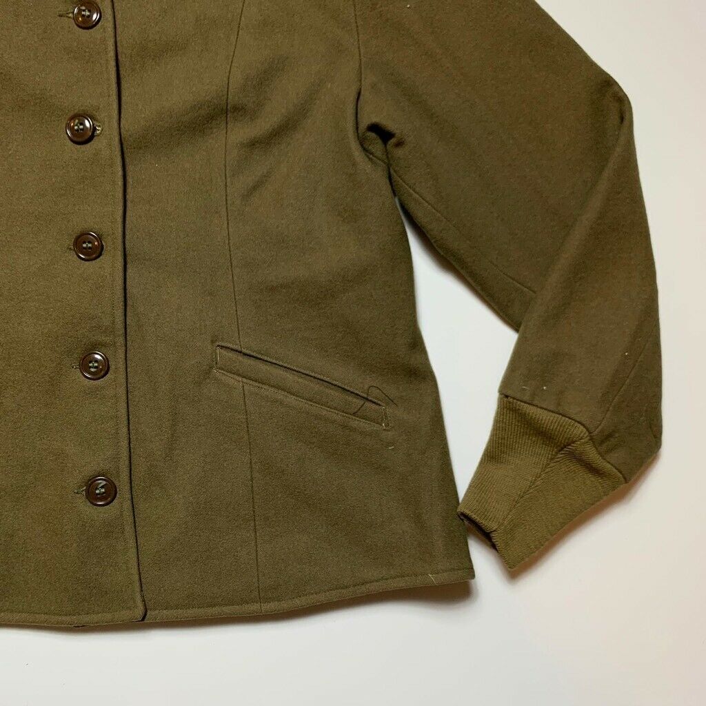 M43 on sale liner jacket