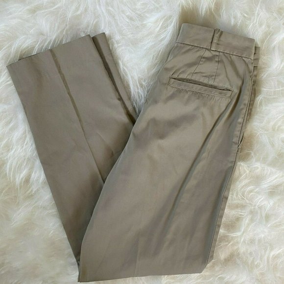 Women’s Safari Pants – Abandoned Republic