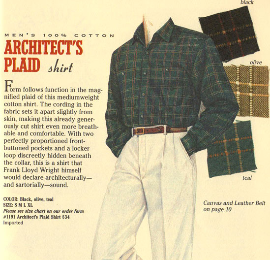 single stitch 22 x 28 Vintage 90s The ceramic store employee work shirt size men's XL