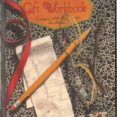 Banana-Republic-Catalog-34-Holiday-1987-Cover-by-Rob-Stein